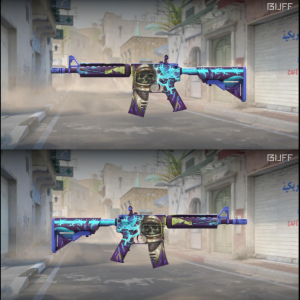 1.500,00 com apenas 0,03 centavos